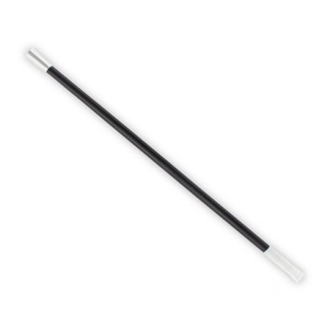 Akcesoria do kostiumów cygaretka Ladies Godan (CYGLG-YH)