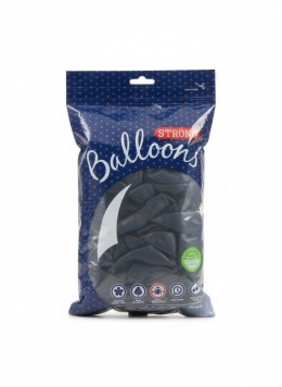 Balon gumowy Partydeco (SB12P-074)