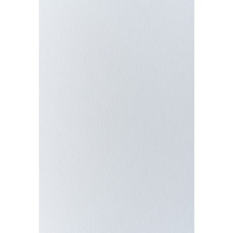 Blok artystyczny szkicowy A6 90g 80k Oxford (400200049)