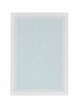 Dyplom świadectwo - szkoła podstawowa A4 90g Beta Druk