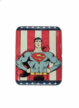 Gra karciana Superman Cartamundi (10005545-0001)