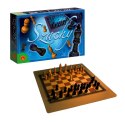 Gra logiczna Szachy Alexander (0286)