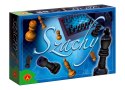 Gra logiczna Szachy Alexander (0286)