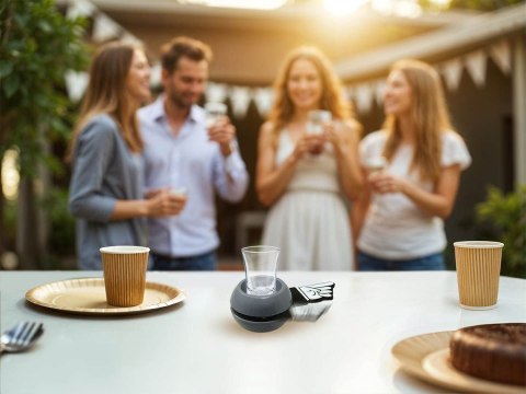 Gra zręcznościowa Twoja kolej Arpex (pt7689)