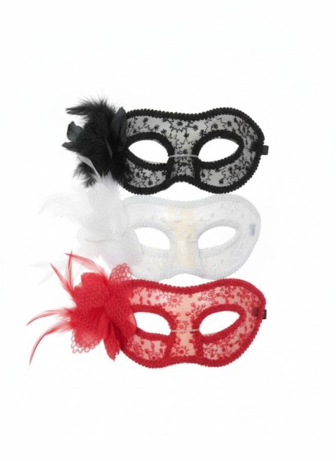 Maska karnawałowa (KW-1057)