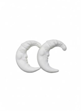 Ozdoba świąteczna (kagr-śWIĘTA)