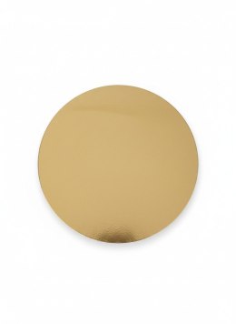 Podkład 32 cm podkład pod tort