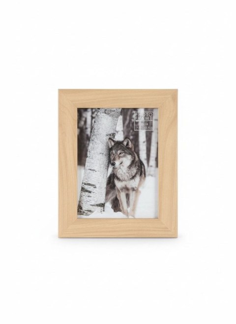 Ramka Bergen AA [mm:] 130x180 Styler