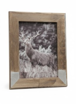 Ramka Bergen AG [mm:] 130x180 Styler