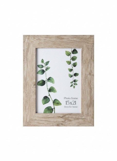 Ramka Lahti AB [mm:] 150x210 Styler