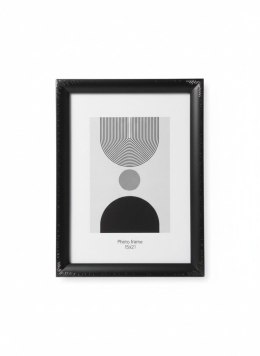 Ramka Lund AD [mm:] 150x210 Styler