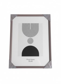 Ramka Lund LL [mm:] 300x400 Styler