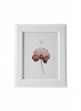 Ramka Malmo AF [mm:] 150x210 Styler