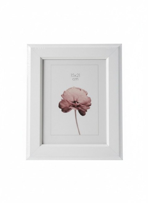 Ramka Malmo AF [mm:] 150x210 Styler