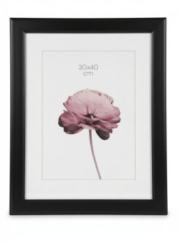 Ramka Malmo AK [mm:] 300x400 Styler