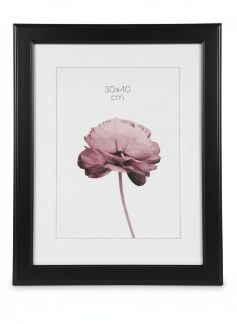 Ramka Malmo AK [mm:] 300x400 Styler