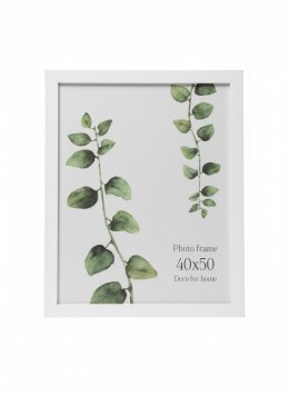 Ramka NARVIK Af [mm:] 400x500 Styler