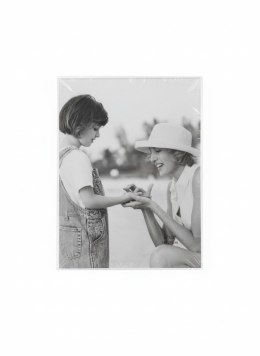 Ramka Napoli [mm:] 150x200 Gedeon (556PLXV)