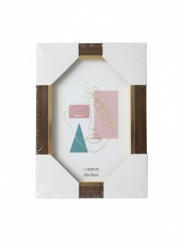 Ramka drewniana [mm:] 100x150 Gedeon (WK10)