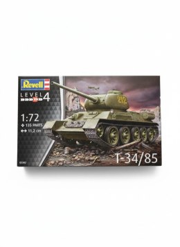 Samochód POJAZD Cobi (03302)