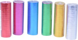 Serpentyna metalic - FSC Mix Credit 3m mix Arpex (7909)