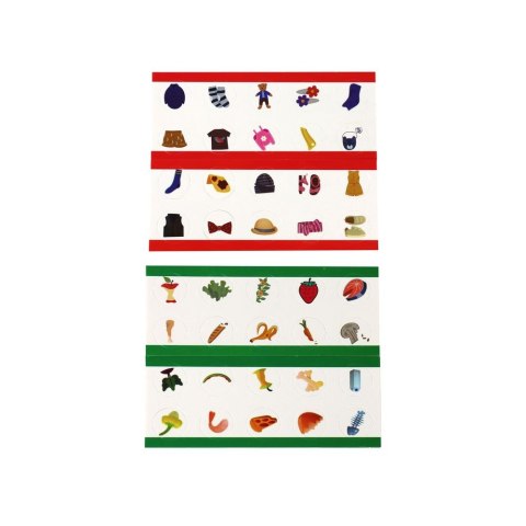 Śmieciarka Dźwig Przyczepa Napęd Frykcyjny Dźwięki Zielona Lean (16619)