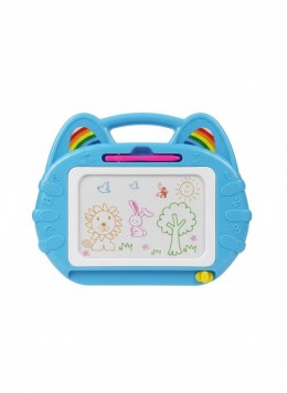 Tablica znikopis Dromader (130-1357261)