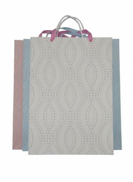 Torba prezentowa Ju Piter (JP DW5505XXL 50x72x18)