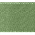 Wstążka Craft-fun Series satynowa 50x25 [mm x m] zielony jasny Titanum (50/25/109)
