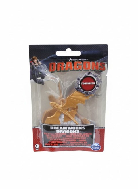 Zestaw kreatywny (MIX ZABAWEK)