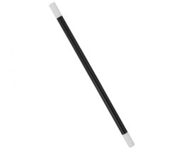 Akcesoria do kostiumów Różdżka Czarodzieja Godan (GD-ROZD)