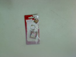 Brelok Ever After High Starpak (275529)