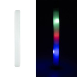 Brelok świecąca pałka LED Arpex (SR7658)