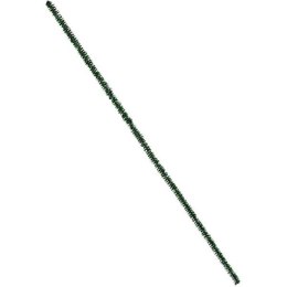 Drucik Craft-Fun Series kreatywny kolor: zielony 300mm 30 szt Titanum (16070H)