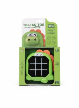 Gra zręcznościowa konsola do gier mini Lean (21371)