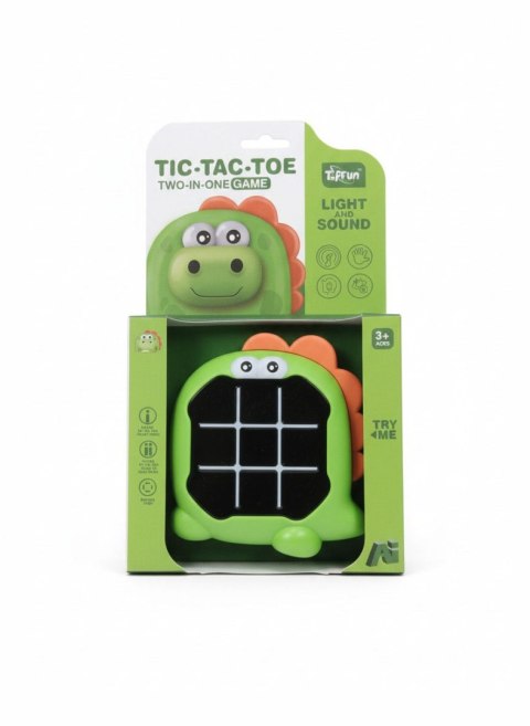 Gra zręcznościowa konsola do gier mini Lean (21371)