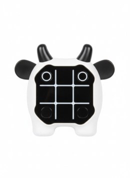 Gra zręcznościowa konsola do gier mini Lean (21372)