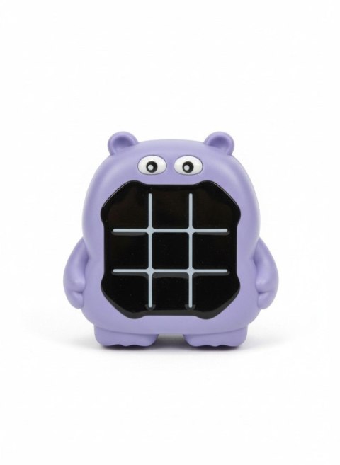 Gra zręcznościowa konsola do gier mini Lean (21374)