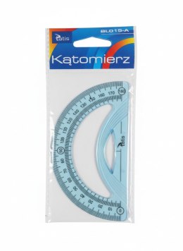 Kątomierz Tetis (BL015-B)