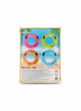 Koło do pływania 90cm Swede (U1228)