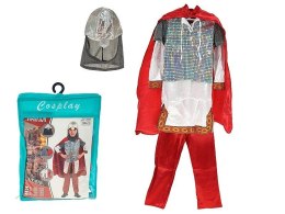 Kostium rycerza od S do XL Adar (627628)