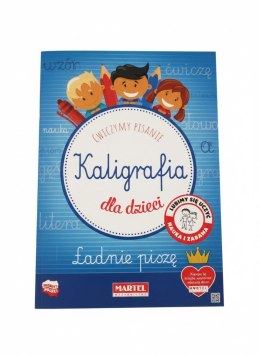 Książeczka edukacyjna