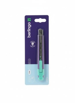 Nóż Berlingo (352897)