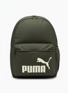 Plecak Phase Puma (091164-21)