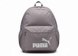 Plecak Phase Puma (091164-23)