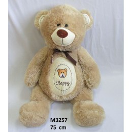 Pluszak Sun Day MIŚ [mm:] 750 Sun-Day (139917)