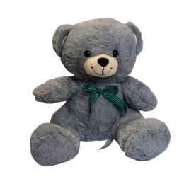 Pluszak miś szary [mm:] 300 Deef (04311)