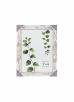 Ramka Lahti AA [mm:] 300x400 Styler