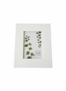 Ramka Lahti AF [mm:] 100x150 Styler