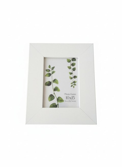 Ramka Lahti AF [mm:] 100x150 Styler